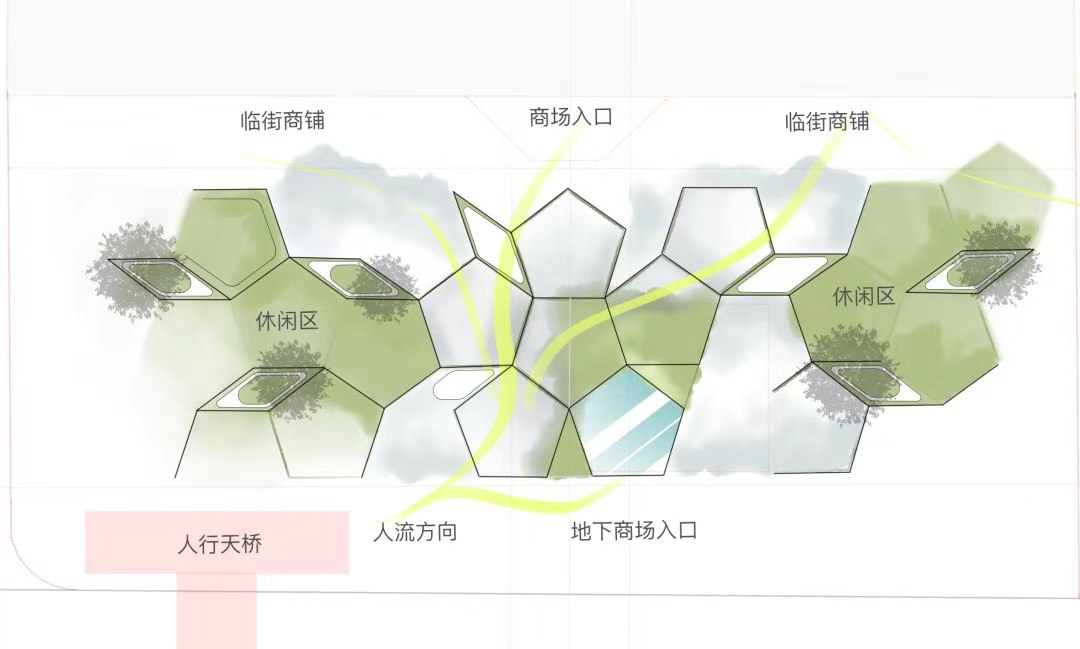 必发bifa·(中国)唯一官方网站